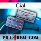 Cial 36
